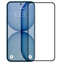 Nothing Phone (4a) Full Cover Glass Screen Protector