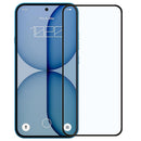 Nothing Phone (4a) Glass Screen Protector Full Cover Premium