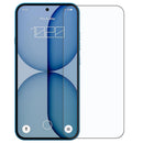 Nothing Phone (4a) Tempered Glass SP