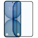 Nothing Phone (4a) Glass Screen Protector Full Cover
