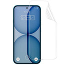 Nothing Phone (4a) Hydrogel Screen Protector 1