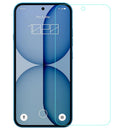 Nothing Phone (4a) Plastic Screen Protector 1