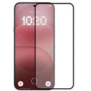NOTHING Phone (4a) Pro 5G Full Cover Glass Screen Protector