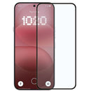NOTHING Phone (4a) Pro 5G Glass Screen Protector Full Cover