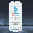 NOTHING Phone (4a) Pro 5G Hydrogel Screen Protector 2