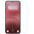 NOTHING Phone (4a) Pro 5G Plastic Screen Protector 1