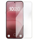 NOTHING Phone (4a) Pro 5G Tempered Glass SP 1