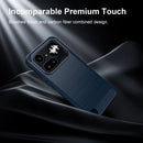 Nothing Phone (4a) Pro Carbon Fibre TPU Case Slim
