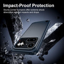 Nothing Phone (4a) Pro Carbon Fibre TPU Case Slim