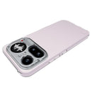 NOTHING Phone (4a) Pro Soft Gel Case - Slim Design 3