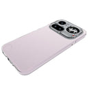 NOTHING Phone (4a) Pro Soft Gel Case - Slim Design 4