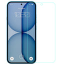 Nothing Phone (4a) Plastic Screen Protector