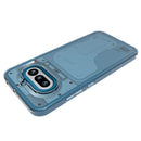 Nothing Phone (4a) Soft Gel Case - Slim Design 3