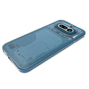 Nothing Phone (4a) Soft Gel Case - Slim Design 4