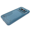 Nothing Phone (4a) Soft Gel Case - Slim Design