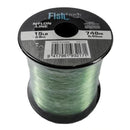 Nylon Fishing Line - 15LB - 748m Rolls 1
