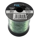 Nylon Fishing Line - 50LB - 213m Rolls 1