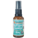 O-Fishy Hands Cream - Odour Neutraliser 1