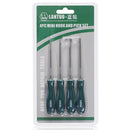 O-ring Pick Set of 4 2