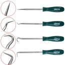 O-ring Pick Set of 4 1
