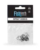 Fishtech Sprat Hooks