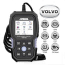 OBD2 Scanner ANCEL VOD700 1