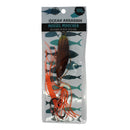 Ocean Assassin Mussel Moocher Jig 5