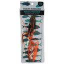 Ocean Assassin Mussel Moocher Jig 3