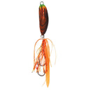 Ocean Assassin Mussel Moocher Jig 2