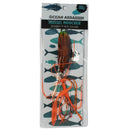 Ocean Assassin Mussel Moocher Jig 6
