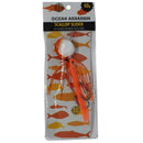 Ocean Assassin Scallop Slider Jig 60G 3