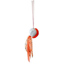 Ocean Assassin Scallop Slider Jig 60G 4
