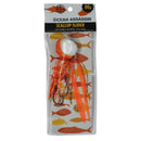 Ocean Assassin Scallop Slider Jig 80G 1