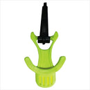 Octi Holder Atlantis 1