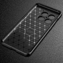 OnePlus 10 Pro Case 4