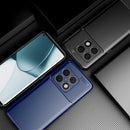 OnePlus 10 Pro Case 8