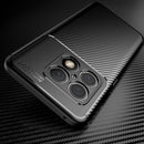 OnePlus 10 Pro Case 5