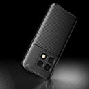 OnePlus 10 Pro Case 3