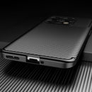 OnePlus 10 Pro Case 7