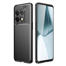 OnePlus 10 Pro Case 1