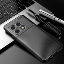 OnePlus 10 Pro Case 2