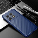 OnePlus 10 Pro Case 2