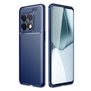 OnePlus 10 Pro Case 1
