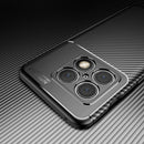 OnePlus 10 Pro Case 6