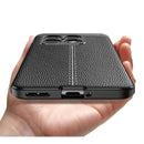 OnePlus 10 Pro Case 8