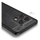 OnePlus 10 Pro Case 6
