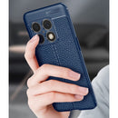 OnePlus 10 Pro Case 3
