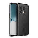 OnePlus 10 Pro Case 1
