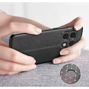 OnePlus 10 Pro Case 9