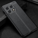 OnePlus 10 Pro Case 2